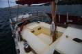 Herreshoff 28 SUPERBLY BUILT, CLASSIC CRUISING KETCH