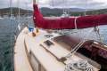 Herreshoff 28 SUPERBLY BUILT, CLASSIC CRUISING KETCH