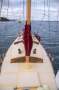 Herreshoff 28 SUPERBLY BUILT, CLASSIC CRUISING KETCH
