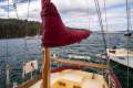 Herreshoff 28 SUPERBLY BUILT, CLASSIC CRUISING KETCH