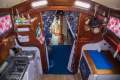 Herreshoff 28 SUPERBLY BUILT, CLASSIC CRUISING KETCH