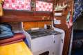 Herreshoff 28 SUPERBLY BUILT, CLASSIC CRUISING KETCH