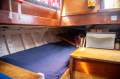 Herreshoff 28 SUPERBLY BUILT, CLASSIC CRUISING KETCH
