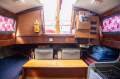 Herreshoff 28 SUPERBLY BUILT, CLASSIC CRUISING KETCH