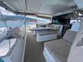 Fountaine Pajot Elba 45