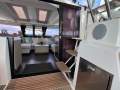 Fountaine Pajot Elba 45