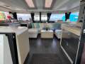 Fountaine Pajot Elba 45