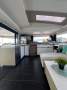 Fountaine Pajot Elba 45
