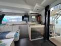 Fountaine Pajot Elba 45