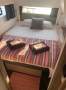 Fountaine Pajot Elba 45