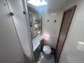 Fountaine Pajot Elba 45