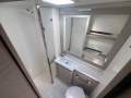 Fountaine Pajot Elba 45