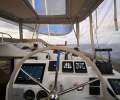 Fountaine Pajot Elba 45