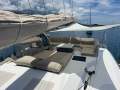 Fountaine Pajot Elba 45