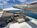 Fountaine Pajot Elba 45