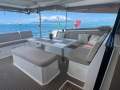 Fountaine Pajot Elba 45
