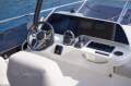 New Prestige F5.7