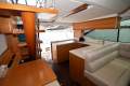 Riviera 50 Enclosed Flybridge - PRICE REDUCED BY $100K