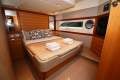 Riviera 50 Sports Motor Yacht - SOLD Riviera 50 Sports Motor Yacht - SOLD