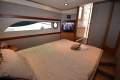 Riviera 50 Enclosed Flybridge - PRICE REDUCED BY $100K