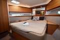 Riviera 50 Enclosed Flybridge - PRICE REDUCED BY $100K