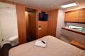 Riviera 50 Enclosed Flybridge - PRICE REDUCED BY $100K