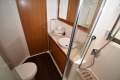 Riviera 50 Enclosed Flybridge - PRICE REDUCED BY $100K