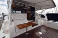 Riviera 50 Enclosed Flybridge - PRICE REDUCED BY $100K