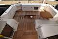 Riviera 50 Enclosed Flybridge - PRICE REDUCED BY $100K