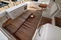 Riviera 50 Enclosed Flybridge - PRICE REDUCED BY $100K