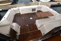 Riviera 50 Enclosed Flybridge - PRICE REDUCED BY $100K