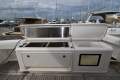 Riviera 50 Enclosed Flybridge - PRICE REDUCED BY $100K