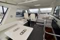 Riviera 50 Enclosed Flybridge - PRICE REDUCED BY $100K
