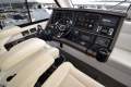 Riviera 50 Enclosed Flybridge - PRICE REDUCED BY $100K