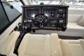Riviera 50 Enclosed Flybridge - PRICE REDUCED BY $100K