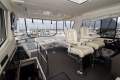 Riviera 50 Enclosed Flybridge - PRICE REDUCED BY $100K