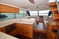 Riviera 50 Enclosed Flybridge - PRICE REDUCED BY $100K