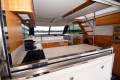 Riviera 50 Enclosed Flybridge - PRICE REDUCED BY $100K