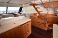 Riviera 50 Enclosed Flybridge - PRICE REDUCED BY $100K
