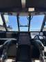 Preston Craft 750 Thunderbolt - one of the best looking boats around