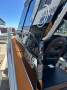 Preston Craft 750 Thunderbolt - one of the best looking boats around