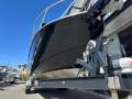 Preston Craft 750 Thunderbolt - one of the best looking boats around