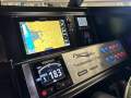Preston Craft 750 Thunderbolt - one of the best looking boats around