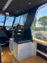 Preston Craft 750 Thunderbolt - one of the best looking boats around