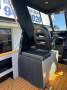 Preston Craft 750 Thunderbolt - one of the best looking boats around