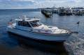 Grand Banks 46 Eastbay Sx In EXCELLENT CONDITION