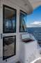 Grand Banks 46 Eastbay Sx In EXCELLENT CONDITION