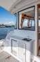 Grand Banks 46 Eastbay Sx In EXCELLENT CONDITION