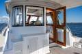 Grand Banks 46 Eastbay Sx In EXCELLENT CONDITION