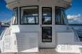 Grand Banks 46 Eastbay Sx In EXCELLENT CONDITION